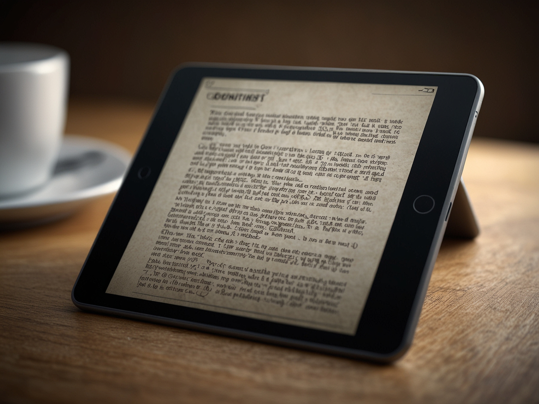 Условия акций Banda