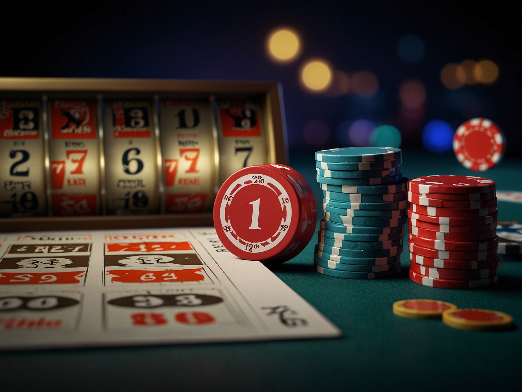 Еженедельные акции Banda