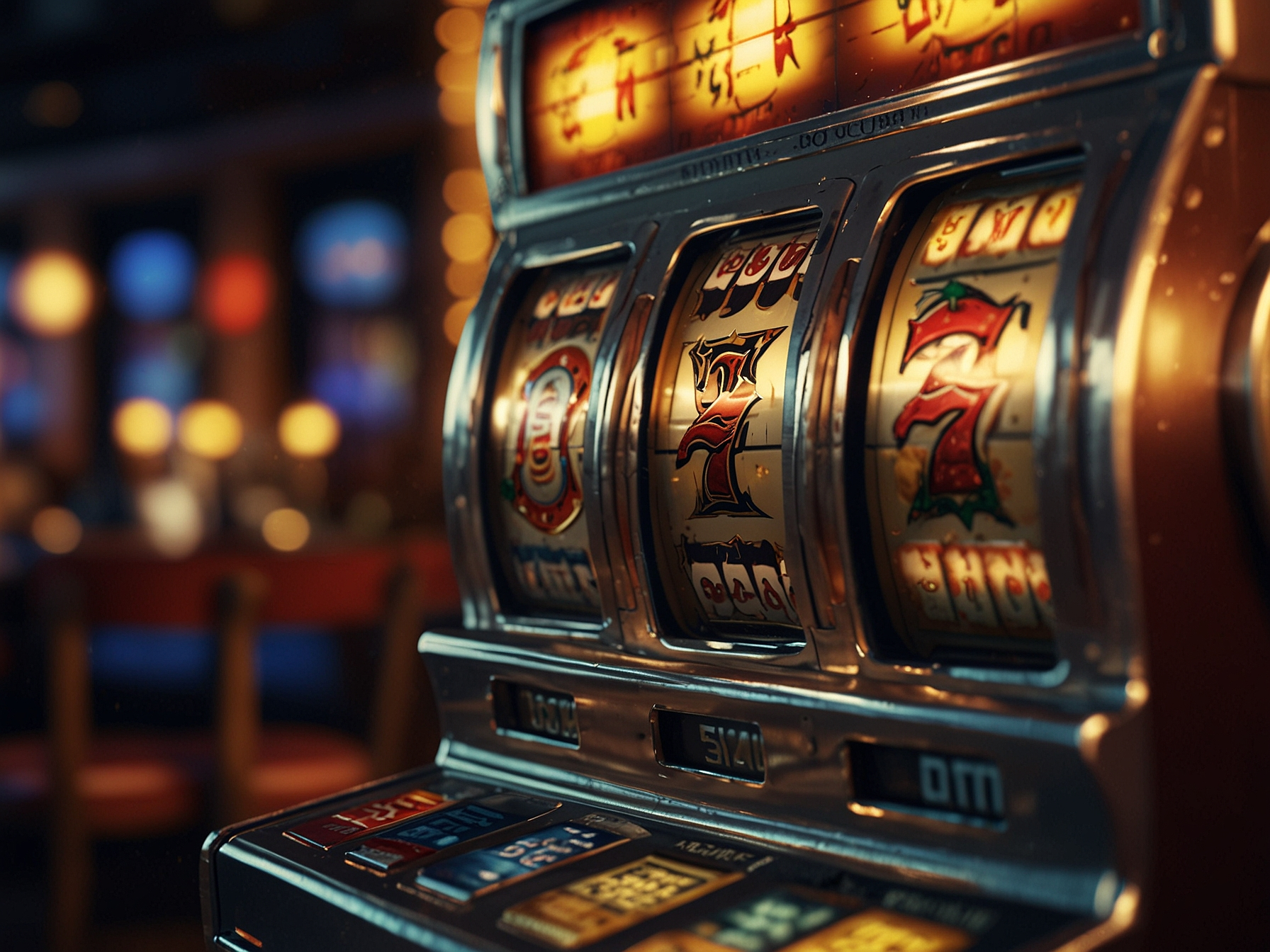 Приветственный пакет Banda