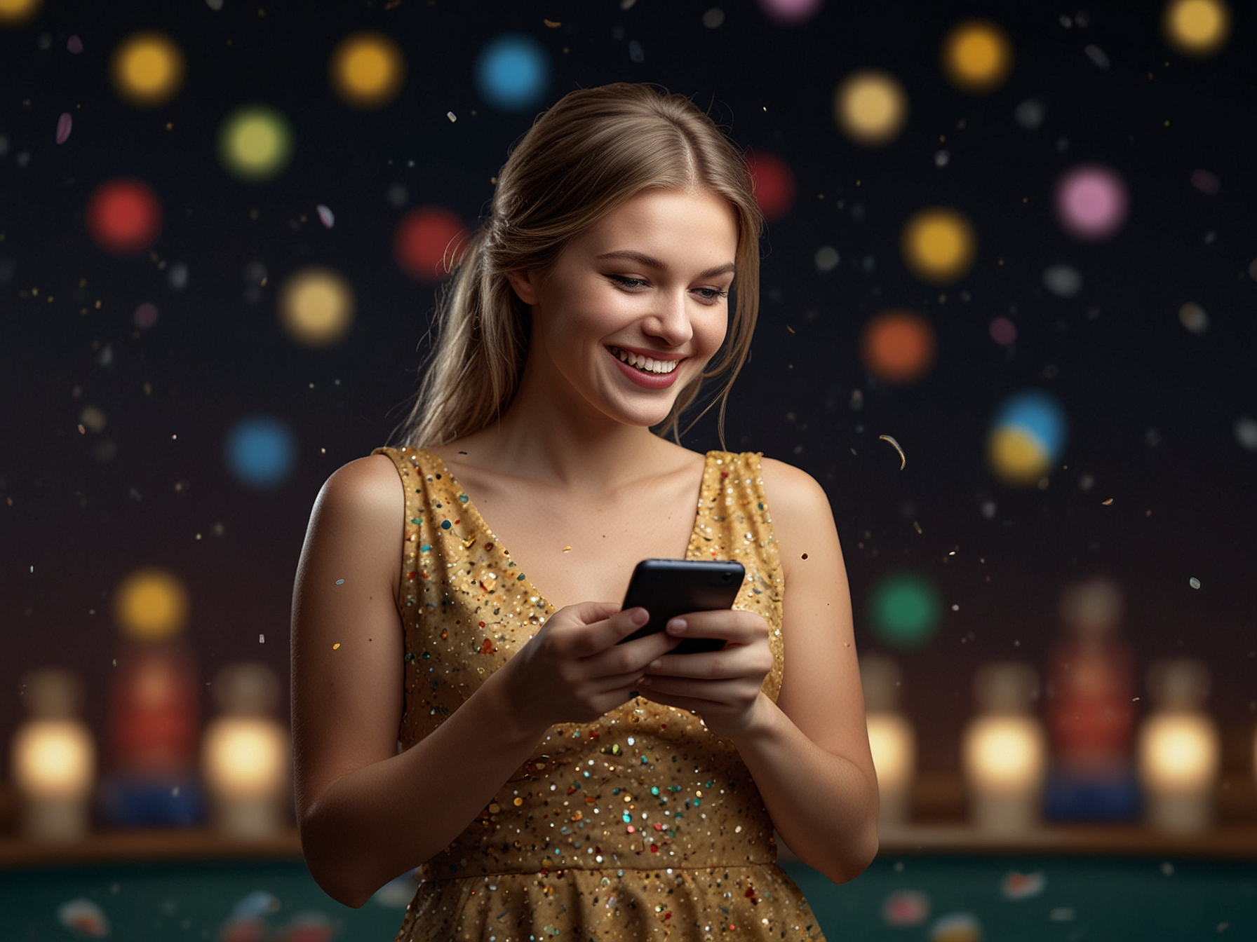 Бонус при регистрации