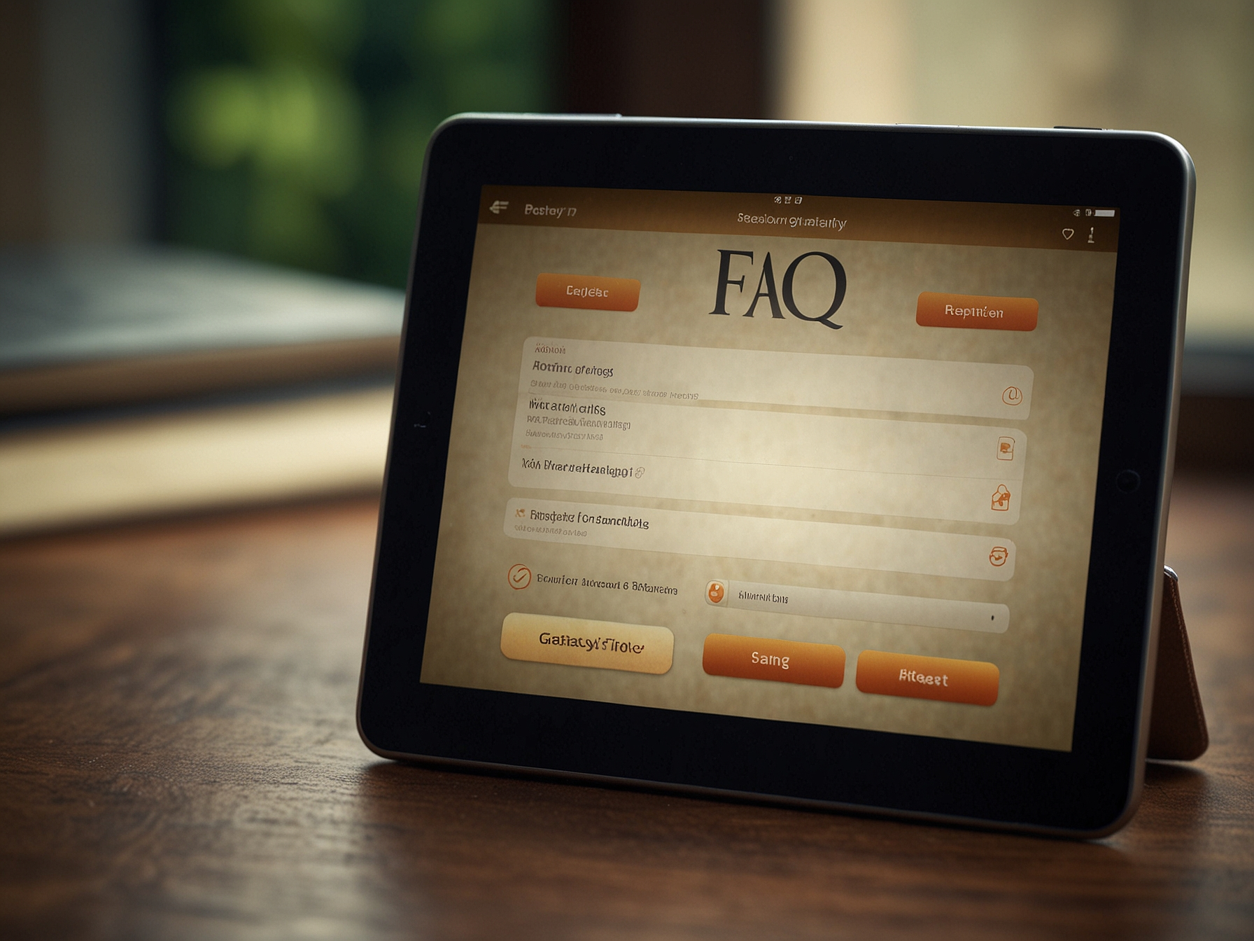 FAQ по регистрации Banda