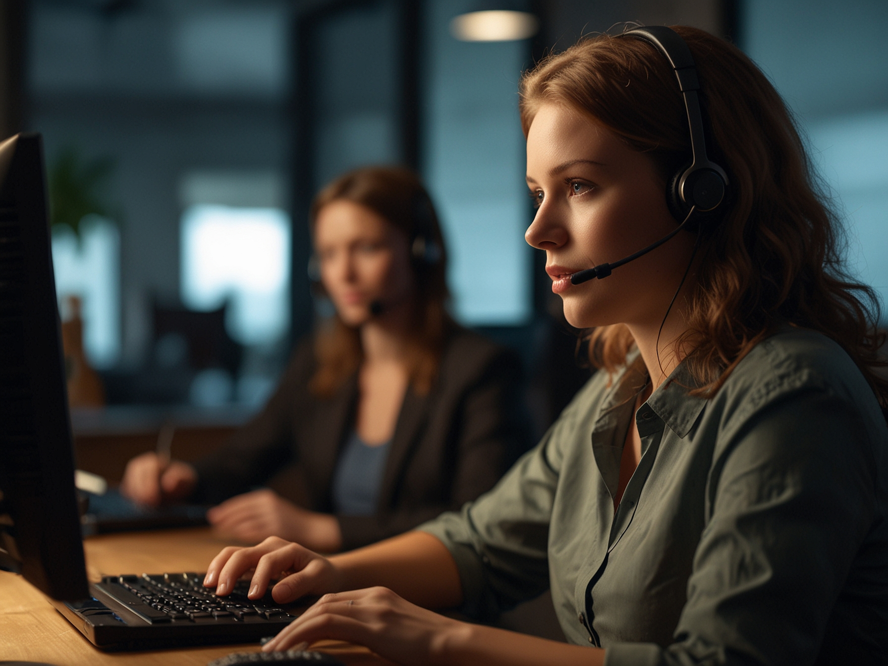 Восстановление доступа Banda