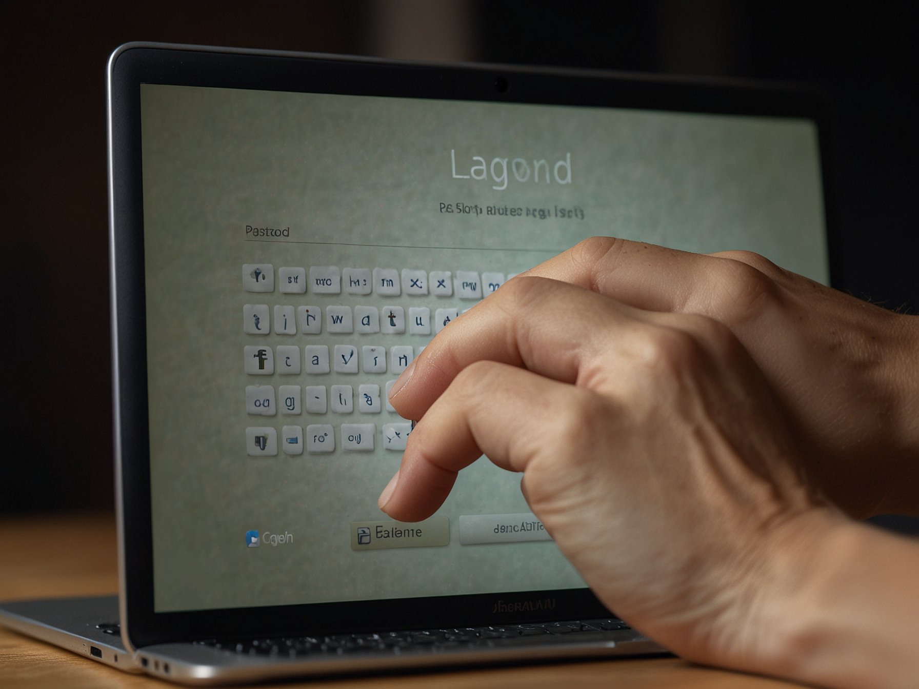 Советы безопасности Banda